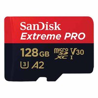 sandisk-extreme-pro-128gb-microsdxc-geheugenkaart