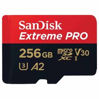 sandisk-extreme-pro-256gb-microsdxc-karta-pamięci