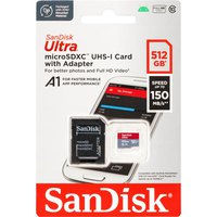 sandisk-ultra-512gb-microsdxc-karta-pamięci