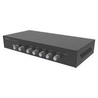 vision-av-1900-audio-mixer-amplifier