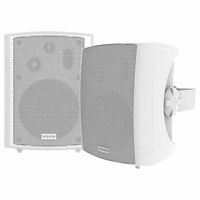 vision-sp-1800-professional-wall-speaker
