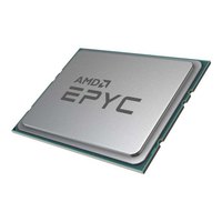 amd-epyz-7252-3.1ghz-processor