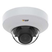 axis-telecamera-sicurezza-m4216-v