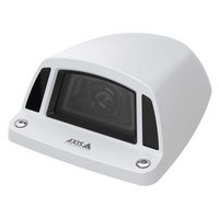 axis-telecamera-sicurezza-p3925-lre