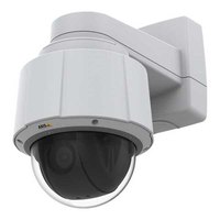 axis-camera-securite-q6075-ptz
