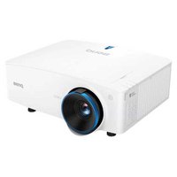 benq-lu935-3d-dlp-projector-6000-lumen
