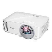 benq-mw809sth-3d-portable-dlp-projector-3600-lumens
