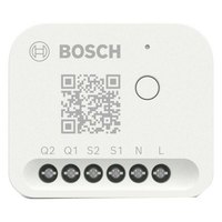 bosch-control-ii-inteligentny-kontroler-oświetlenia-domu