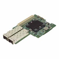 Broadcom NetXtreme E-Series M225P Karta Sieciowa PCI-E Do SFP