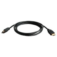 c2g-cable-hdmi-con-ethernet-4k-1-m