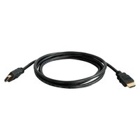 c2g-cable-hdmi-con-ethernet-4k-1.5-m
