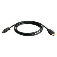 c2g-cable-hdmi-con-ethernet-4k-2-m