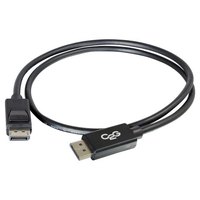 c2g-cable-displayport-1.2-1.8-m