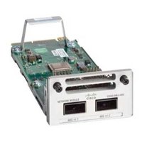 cisco-40gbps-for-catalyst-9300-transceiver-interface-module