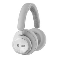 Cisco Bang And Olufsen 980 Wireless Headset