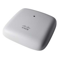 cisco-business-140ac-wifii-5-wireless-access-point-3-units
