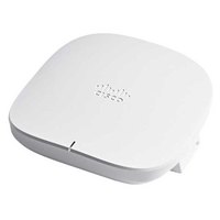 cisco-business-150ax-wifi-5-wireless-access-point