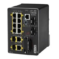 cisco-industrial-ethernet-2000-series-8tc-g-n-switch