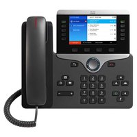 cisco-ip-phone-8851-voip-telephone