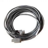 cisco-microphone-cable-for-room-kit-9-m