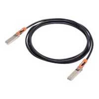cisco-sfp28-transceiver-cable-3-m