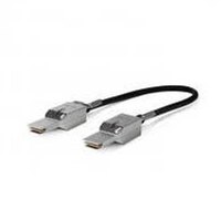 cisco-stack-t3-stacking-cable-1-m