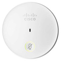 cisco-telepresence-table-conference-microphone