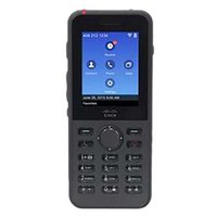 cisco-unifie-telephone-voip-ip-phone-8821