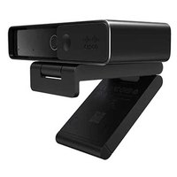 cisco-webex-desk-13mp-kamerka-internetowa