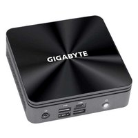 gigabyte-barebone-brix-gb-bri5-10210-i5-10210u