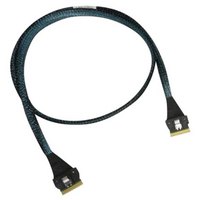 intel-mb-zu-hsbp-sas-cable-4-einheiten