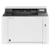 kyocera-ecosys-pa2100cwx-laserdrucker