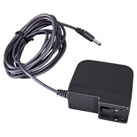 logitech-993-002030-power-adapter-and-plug-kit