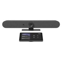 logitech-rally-bar-mini---tap-ip-video-conference-system