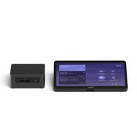 logitech-room-solutions-for-teams---jumpstart-and-intel-nuc-video-conference-system-10.1