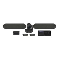 logitech-room-solutions-large-kit-for-teams---jumpstart-and-intel-nuc-video-conference-system