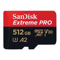 sandisk-microsdxc-extreme-pro-512gb-geheugenkaart