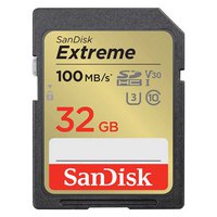 sandisk-tarjeta-memoria-sdhc-extreme-32gb