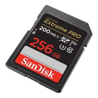 sandisk-tarjeta-memoria-sdxc-extreme-pro-256gb