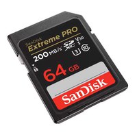 sandisk-tarjeta-memoria-sdxc-extreme-pro-64gb
