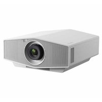 sony-vpl-xw5000es-laser-projector