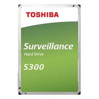 toshiba-disco-rigido-s300-surveillance-3.5-10tb