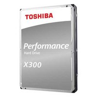 toshiba-x300-performance-3.5-10tb-hard-disk-drive