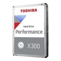toshiba-disco-duro-hdd-x300-performance-3.5-18tb