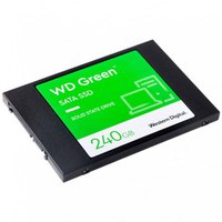 wd-2.5-ssd-green-240gb-sata-3-hard-drive