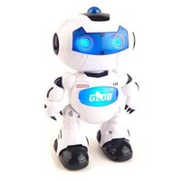 ninco-glob-funkgesteuerter-roboter