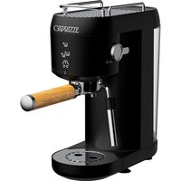 caprizze-hikari-1400w-20bar-1l-combi-espresso-coffee-maker