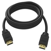 vision-professional-4k-hdmi-2.0-cable-10-m