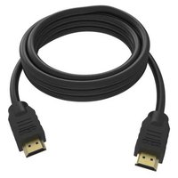 vision-professional-4k-hdmi-2.0-cable-5-m