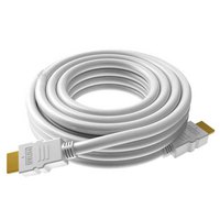 vision-professional-4k-hdmi-2.0-cable-5-m